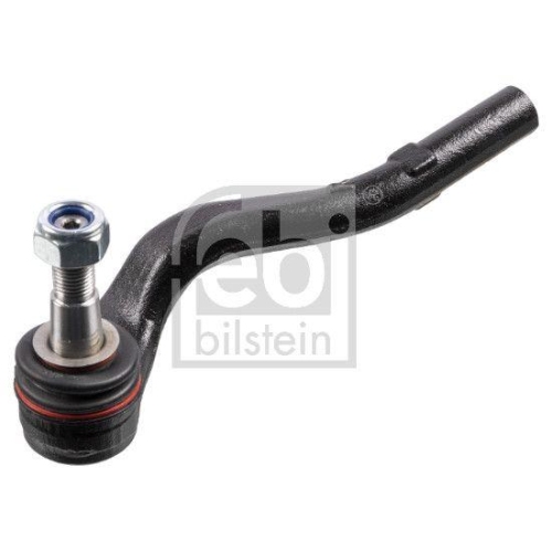Spurstangenkopf Febi Bilstein 38968 f&uuml;r Mercedes Benz Mercedes Benz