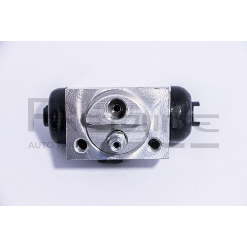 Radbremszylinder Red-line 10SZ041 f&uuml;r Suzuki Hinterachse Beidseitig