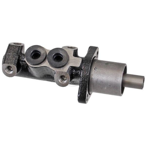 Hauptbremszylinder A.b.s. 61118X f&uuml;r Renault