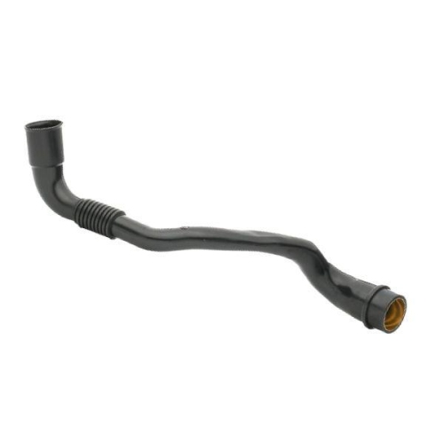Schlauch Kurbelgehäuseentlüftung Goom CBH-0010 für Audi Seat Skoda VW Vag