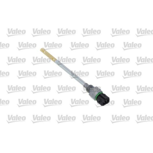 Sensor Motorölstand Valeo 366206 für Renault Dacia