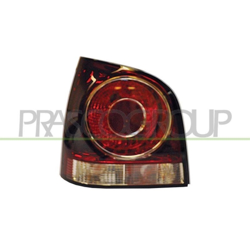 Heckleuchte Prasco VG0224054 f&uuml;r VW Links