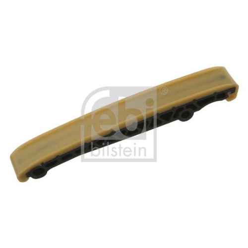 Gleitschiene Steuerkette Febi Bilstein 19077 für Chrysler Dodge Mercedes Benz