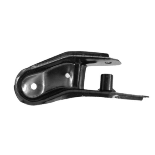 Lagerung Motor Goom EM-0115 f&uuml;r Fiat Lancia Hinten