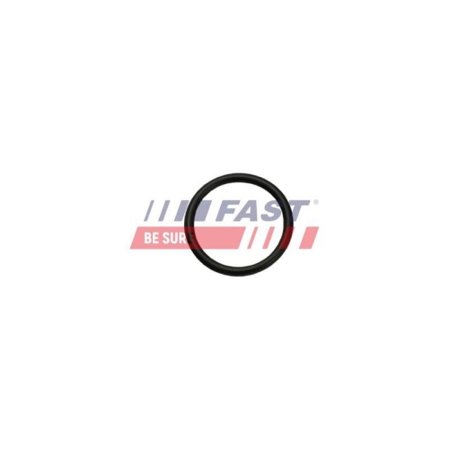 Dichtung Heizklappenkasten Fast FT49926 f&uuml;r Fiat Citro&euml;n