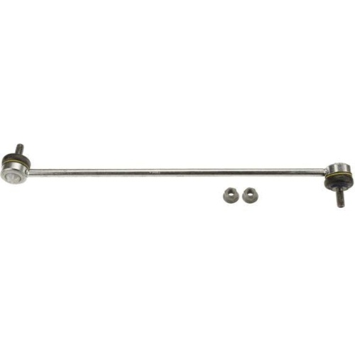 Stange/strebe Stabilisator Trw JTS1187 f&uuml;r Bmw Vorderachse Links