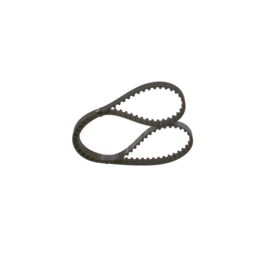 Zahnriemen Bosch 1987949082 f&uuml;r Gmc Opel Vauxhall Daewoo
