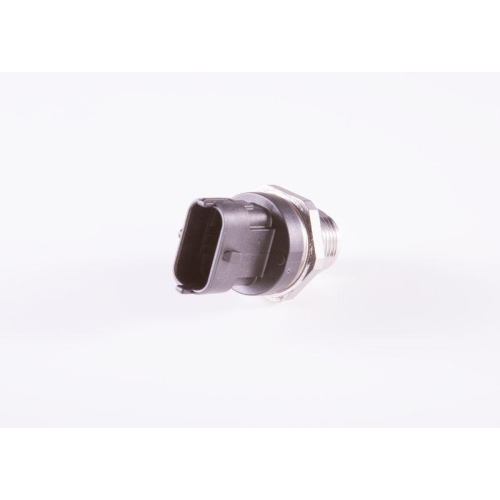 Sensor Kraftstoffdruck Bosch 0281002930 für Fiat Iveco Lancia Man Volvo Case Ih