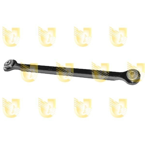 Stabilisator Fahrwerk Unigom 392092 f&uuml;r Alfa Romeo Hinterachse Beidseitig Vorne
