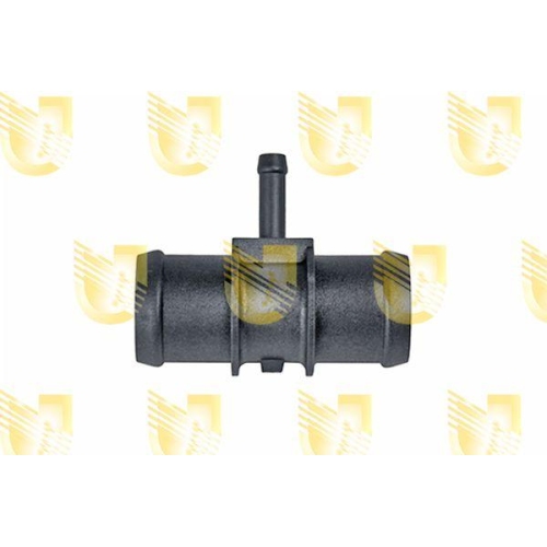 K&uuml;hlmittelflansch Unigom 341847 f&uuml;r Audi Seat Skoda VW