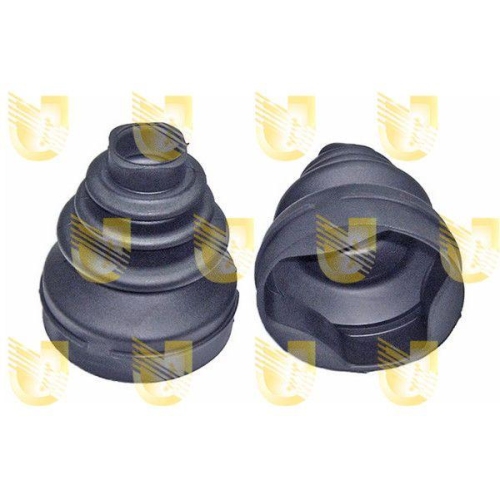 Faltenbalg Antriebswelle Unigom 310333 f&uuml;r Citro&euml;n Fiat Lancia Peugeot