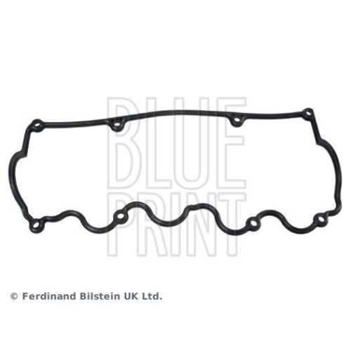 Dichtung Zylinderkopfhaube Blue Print ADG06706 f&uuml;r Hyundai
