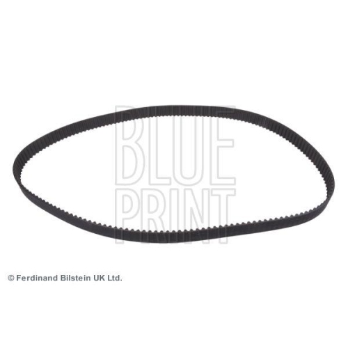 Zahnriemen Blue Print ADA107509 f&uuml;r Chrysler Dodge Lancia Jeep