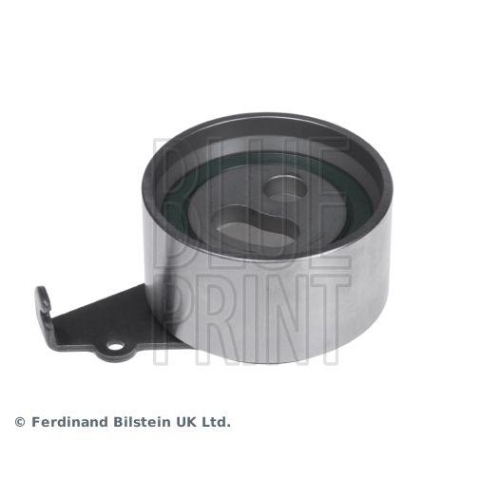 Spannrolle Zahnriemen Blue Print ADK87607 für Mazda Suzuki