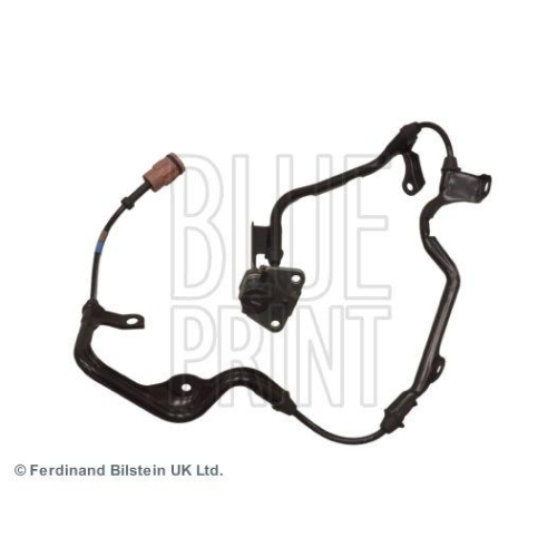 Sensor Raddrehzahl Blue Print ADH27156 f&uuml;r Honda Hinterachse Links