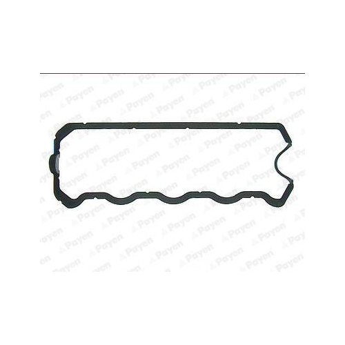 Dichtung Zylinderkopfhaube Payen JP003 f&uuml;r Audi Ford Seat Skoda VW
