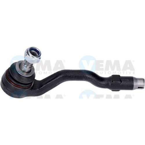 Spurstangenkopf Vema 25271 f&uuml;r Bmw Vorderachse Beidseitig