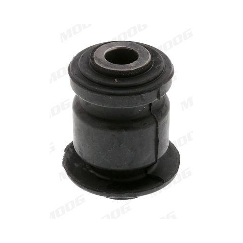 Lagerung Lenker Moog FI-SB-13373 f&uuml;r Fiat Lancia Vorderachse Beidseitig Vorne
