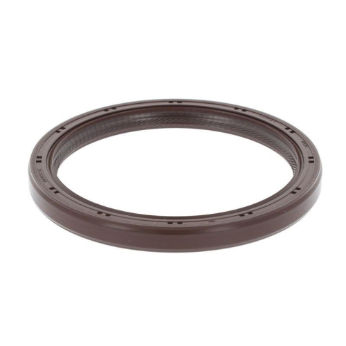 Wellendichtring Kurbelwelle Corteco 19026733B für Citroën Daihatsu Peugeot