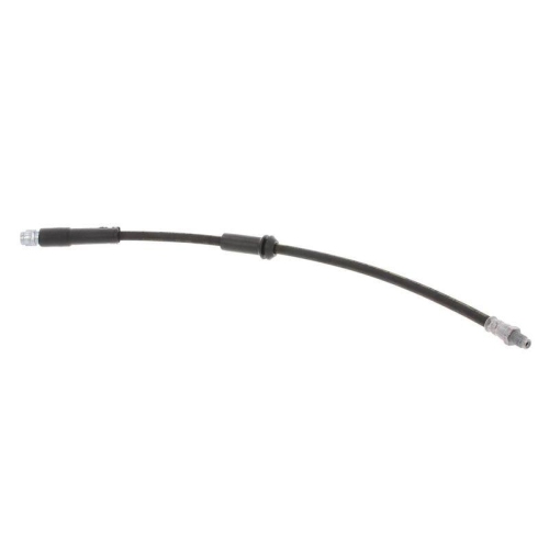 Bremsschlauch Corteco 19037268 f&uuml;r Mercedes Benz Vorderachse