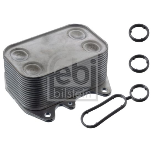&Ouml;lk&uuml;hler Motor&ouml;l Febi Bilstein 103463 f&uuml;r Audi Seat Skoda VW