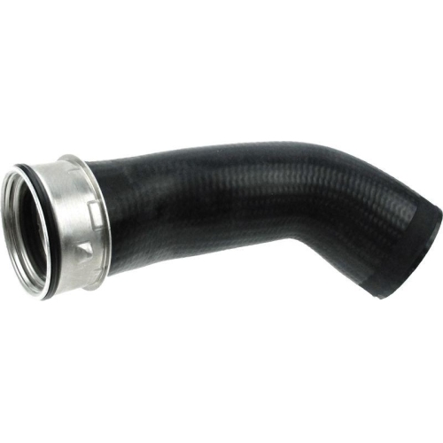 Ladeluftschlauch Gates 09-0305 f&uuml;r VW