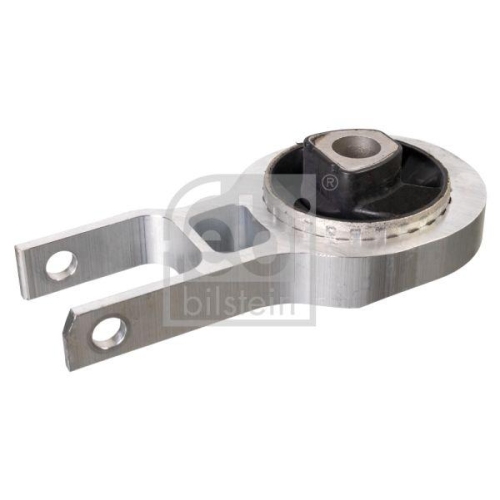 Lagerung Motor Febi Bilstein 109368 f&uuml;r Dodge Fiat Hinten Vorne