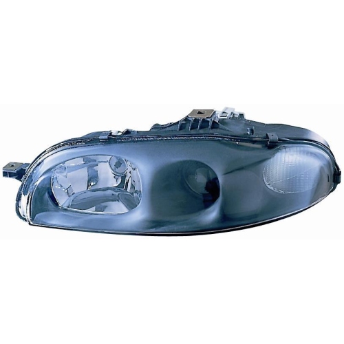RH SCHEINWERFER FIAT MAREA (LX-HLX-ELX) 96 RH DEPO MARKE