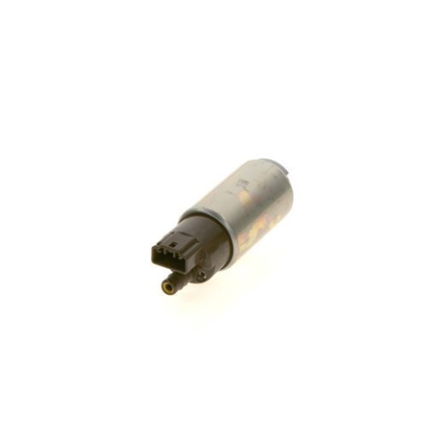 Fuel Pump Bosch 0580454002 for Renault