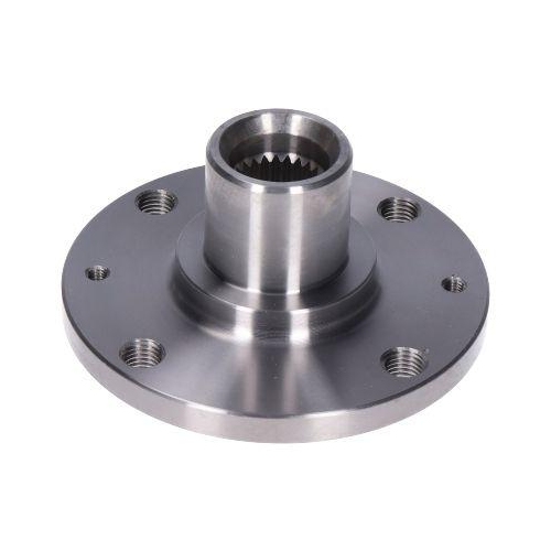 Radnabe Vema 17717 f&uuml;r Opel Vorderachse