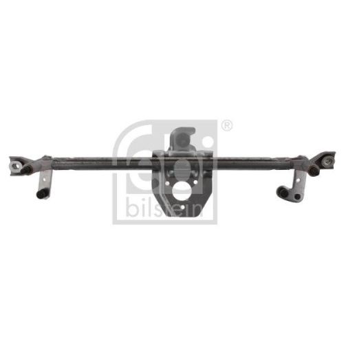 Wischergest&auml;nge Febi Bilstein 33634 Febi Plus f&uuml;r Opel General Motors