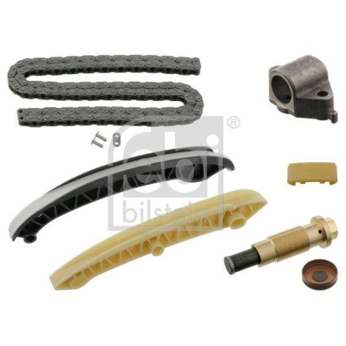 Steuerkettensatz Febi Bilstein 44974 Basic Short Kit f&uuml;r Mercedes Benz