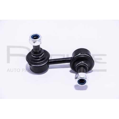 Stange/strebe Stabilisator Red-line 40HY121 f&uuml;r Hyundai Vorderachse Links