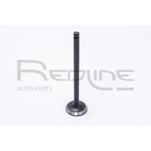 Auslassventil Red-line 15HY011 für Mitsubishi Hyundai