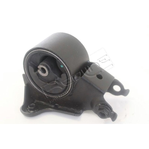 Lagerung Motor Red-line 43NI159 f&uuml;r Nissan Hinten