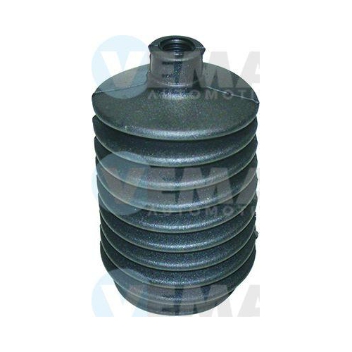 Faltenbalg Lenkung Vema 565108 für Fiat Innocenti Lancia Alfarome/fiat/lanci