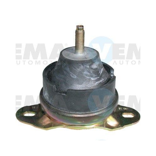 Lagerung Motor Vema 430161 für Alfa Romeo Citroën Fiat Lancia Peugeot