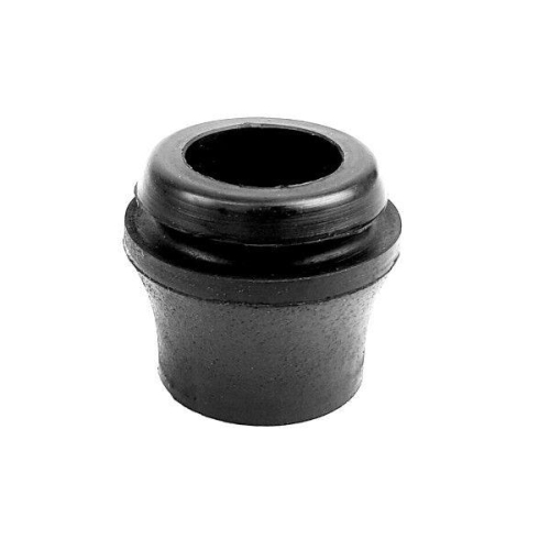 Dichtung Kurbelgehäuseentlüftung Goom CBS-0001 für Audi Seat Skoda VW Vag