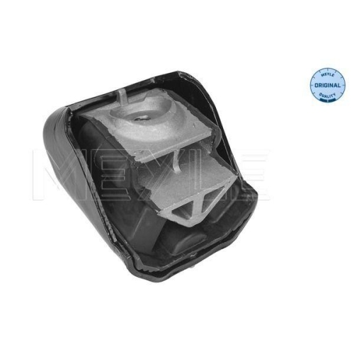 Lagerung Motor Meyle 0140241074 Meyle-original: True To Oe. f&uuml;r Mercedes Benz VW