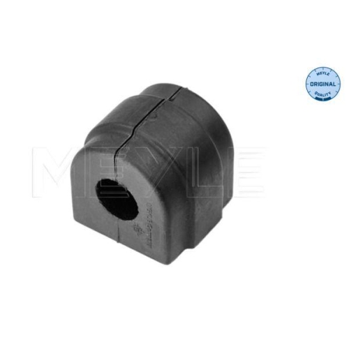 Lagerung Stabilisator Meyle 3146150003 Meyle-original: True To Oe. f&uuml;r Bmw Innen