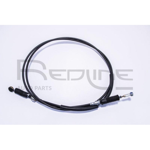 Seilzug Schaltgetriebe Red-line 49PG012 f&uuml;r Piaggio