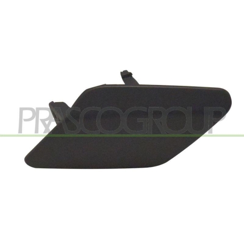 Blende Sto&szlig;f&auml;nger Prasco BM4001238 f&uuml;r Bmw Vorne Links