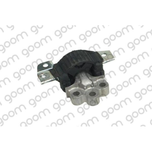 Lagerung Motor Goom EM-0164 f&uuml;r Fiat Rechts
