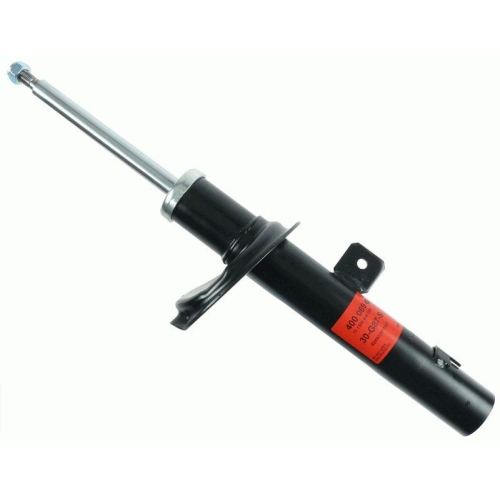 Sto&szlig;d&auml;mpfer Sachs 400069 f&uuml;r Vorderachse Rechts