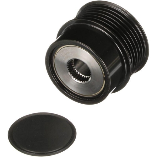 Generatorfreilauf Gates OAP7273 Drivealign&trade; f&uuml;r Hyundai Kia