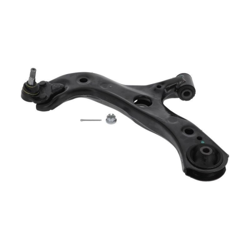 Lenker Radaufh&auml;ngung Moog TO-WP-17677 f&uuml;r Toyota Vorderachse Links
