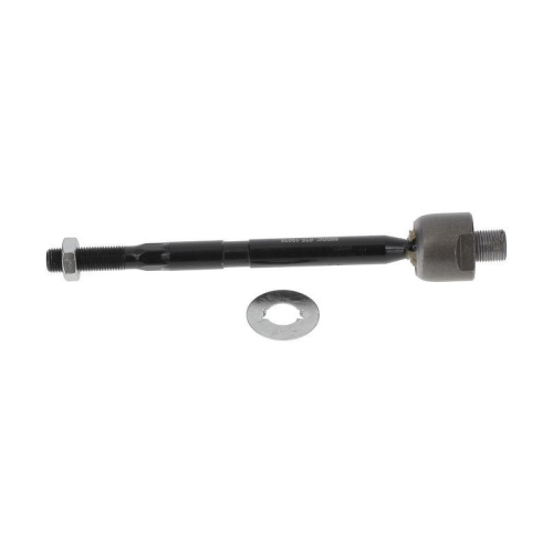Axialgelenk Spurstange Moog HO-AX-10513 f&uuml;r Honda Vorderachse