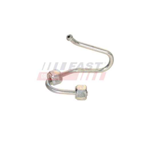 Kraftstoffleitung Fast FT12992 f&uuml;r VW