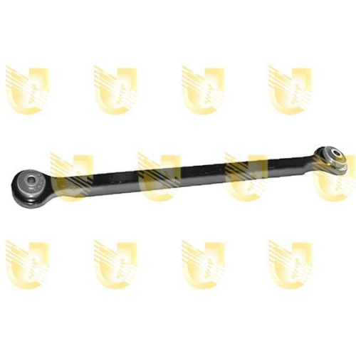 Stabilisator Fahrwerk Unigom 392093 f&uuml;r Alfa Romeo Hinterachse Beidseitig Hinten