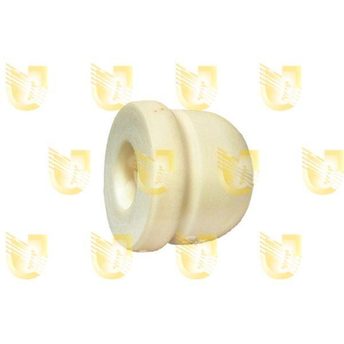 Anschlagpuffer Federung Unigom 391582 f&uuml;r Fiat Opel Vorderachse